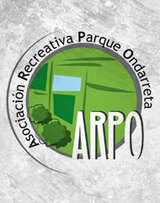 Asociación Recreativa Parque Ondarreta Asociación Recreativa Parque Ondarreta