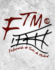 Federación de tenis Federación de tenis