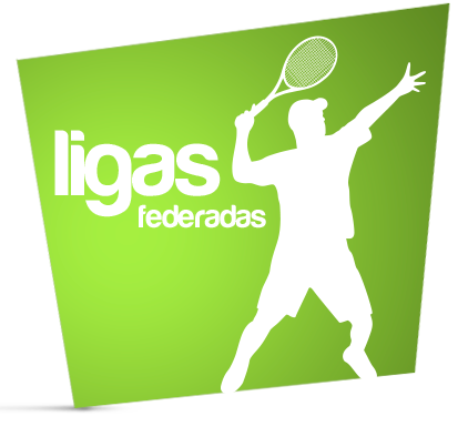 Ligas federadas